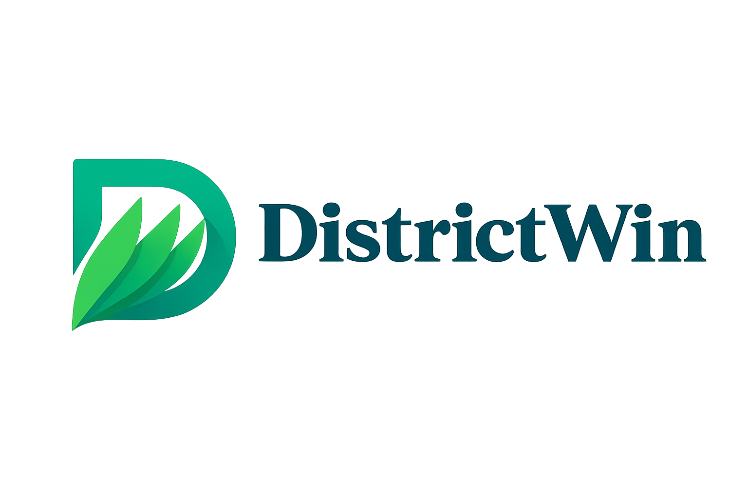 DistrictWin